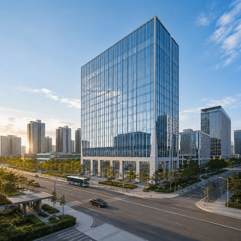 盖州市西城办事处好运来轮胎大全盖州市官网展示图片
